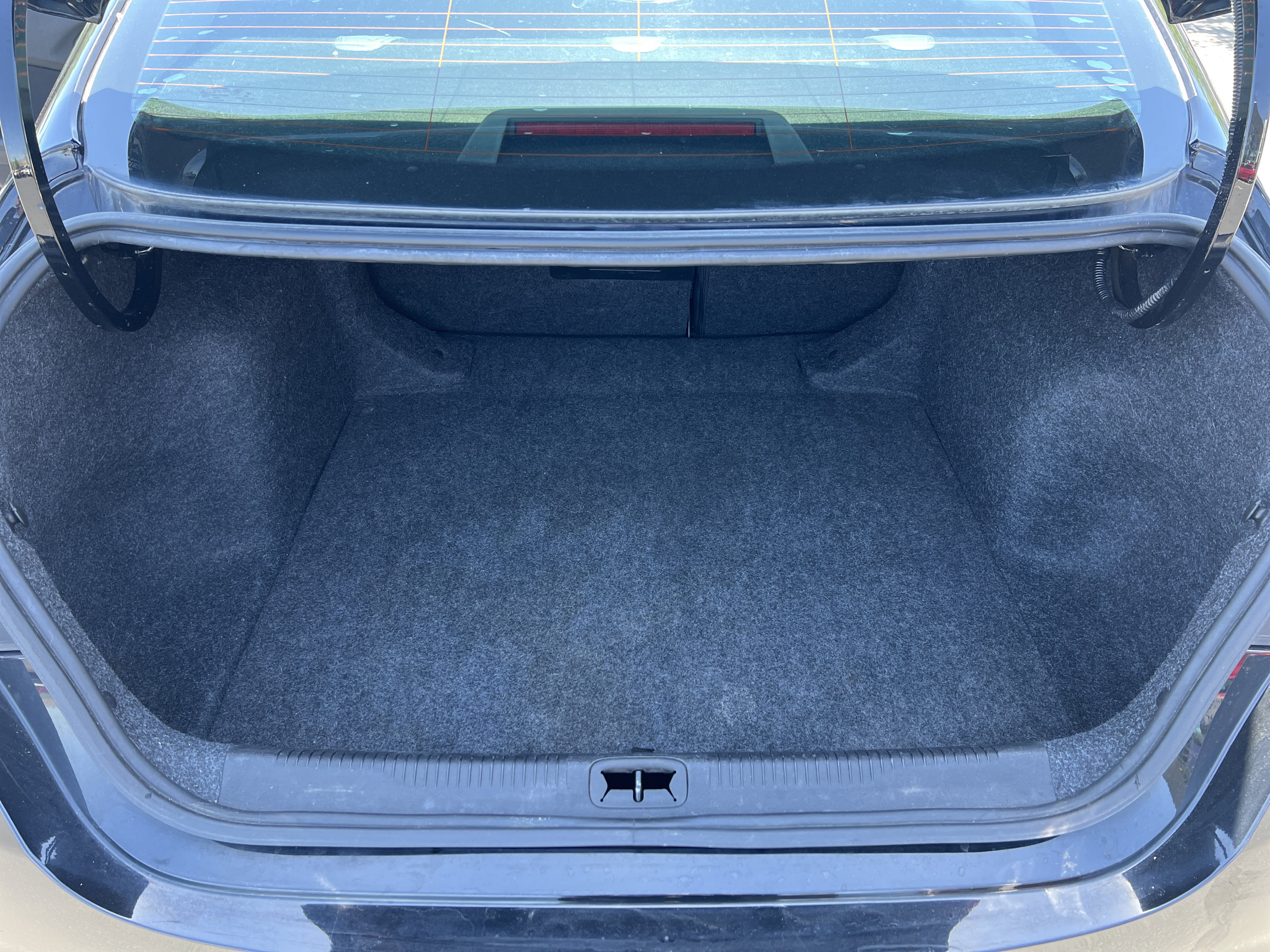 Used 2015 Chrysler 200 Limited w/ Convenience Group FWD image 26