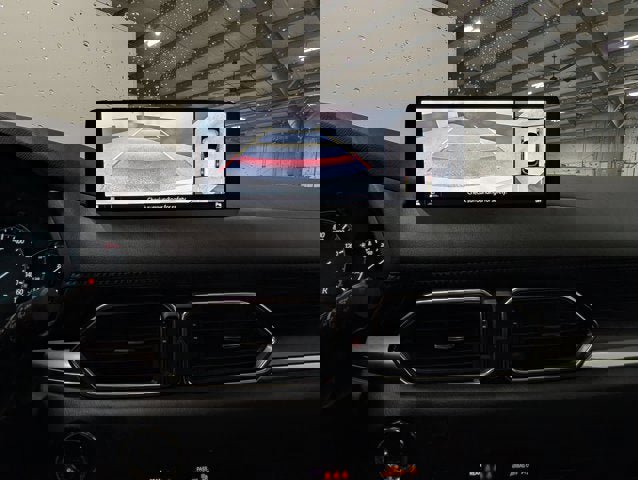 New 2025 MAZDA CX-5 AWD 2.5 S w/ Premium Plus Pkg image 28