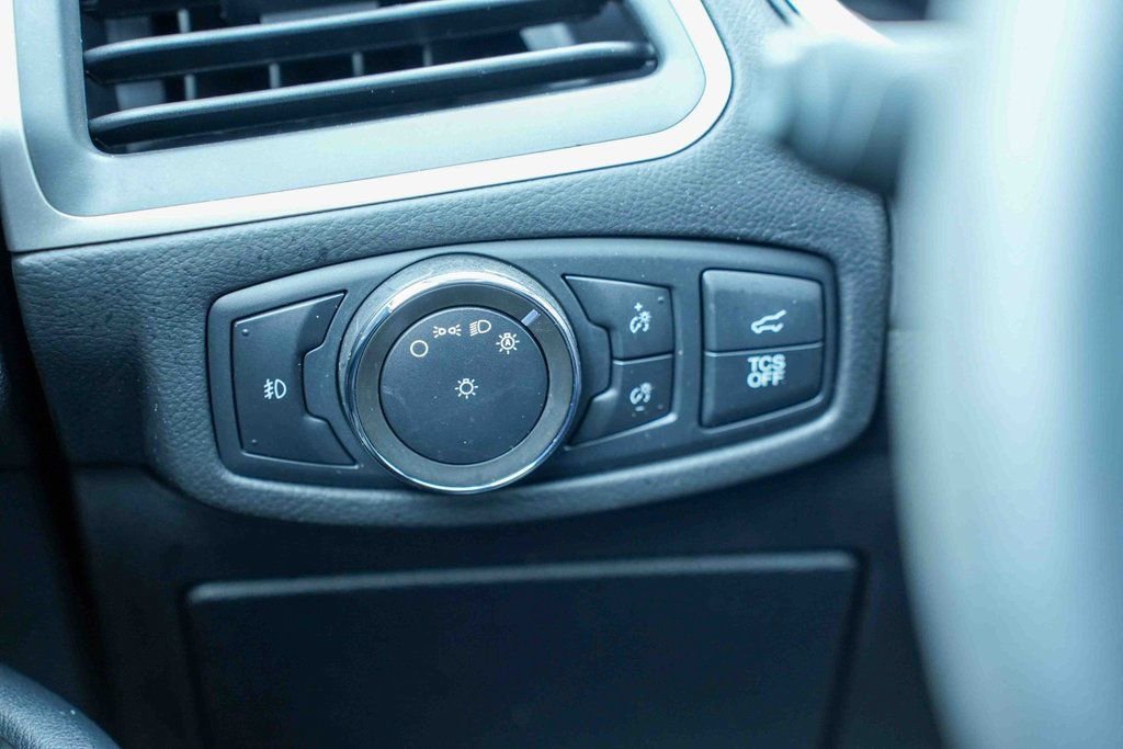 Used 2024 Ford F150 XLT image 39