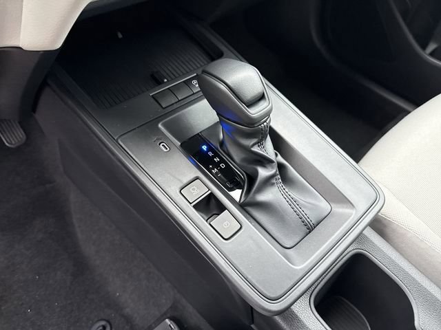 New 2026 Toyota Corolla Cross L image 12