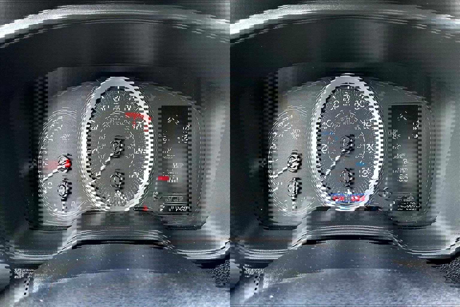 Used 2022 Toyota Corolla LE FWD image 21