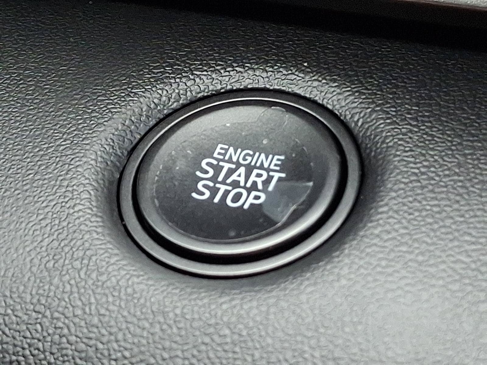 New 2026 Hyundai Elantra SEL Sport FWD image 15