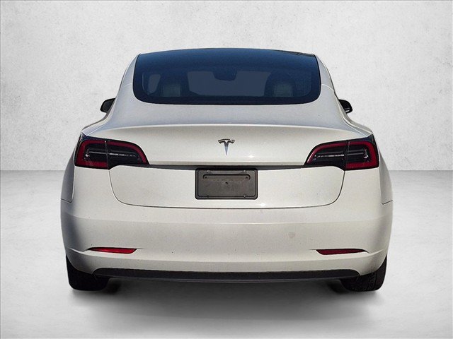 Used 2023 Tesla Model 3 Standard Range RWD image 6