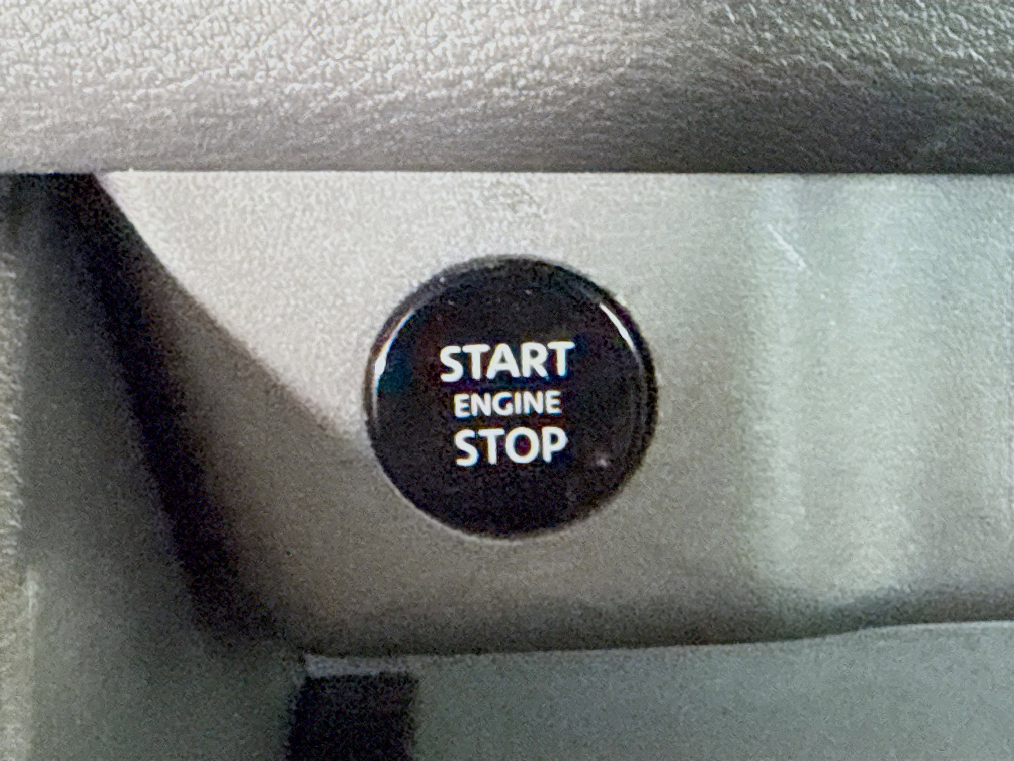 Used 2026 Nissan Rogue SV image 21