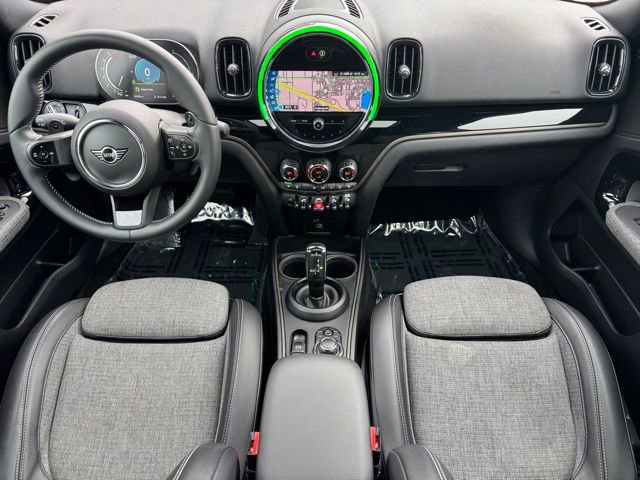 Used 2023 MINI Cooper Countryman S AWD/4WD image 19