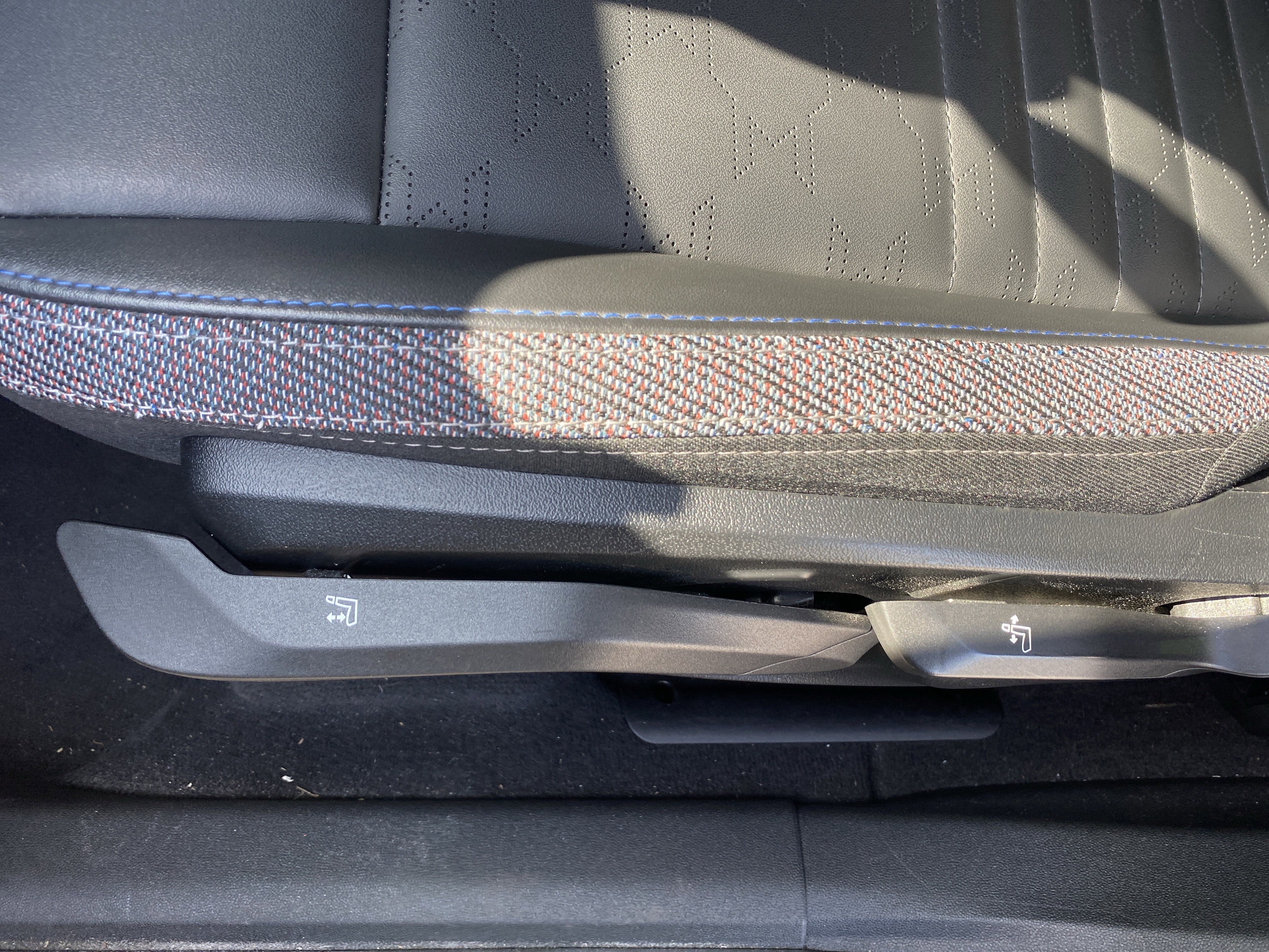 Used 2025 MINI Cooper Countryman S image 20