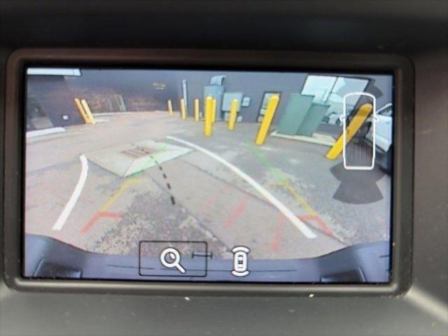 Used 2019 Ford Ranger XLT w/ Trailer Tow Package image 7