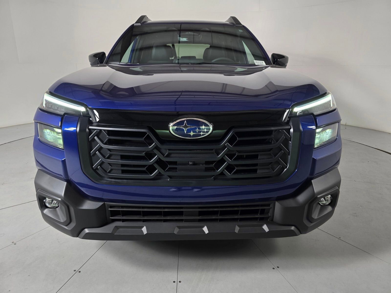 New 2026 Subaru Outback Limited XT AWD/4WD image 8