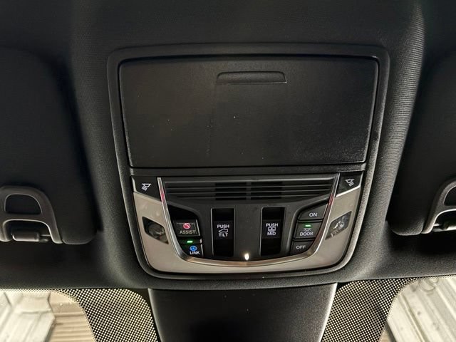 Certified 2023 Acura MDX A-Spec AWD/4WD image 31