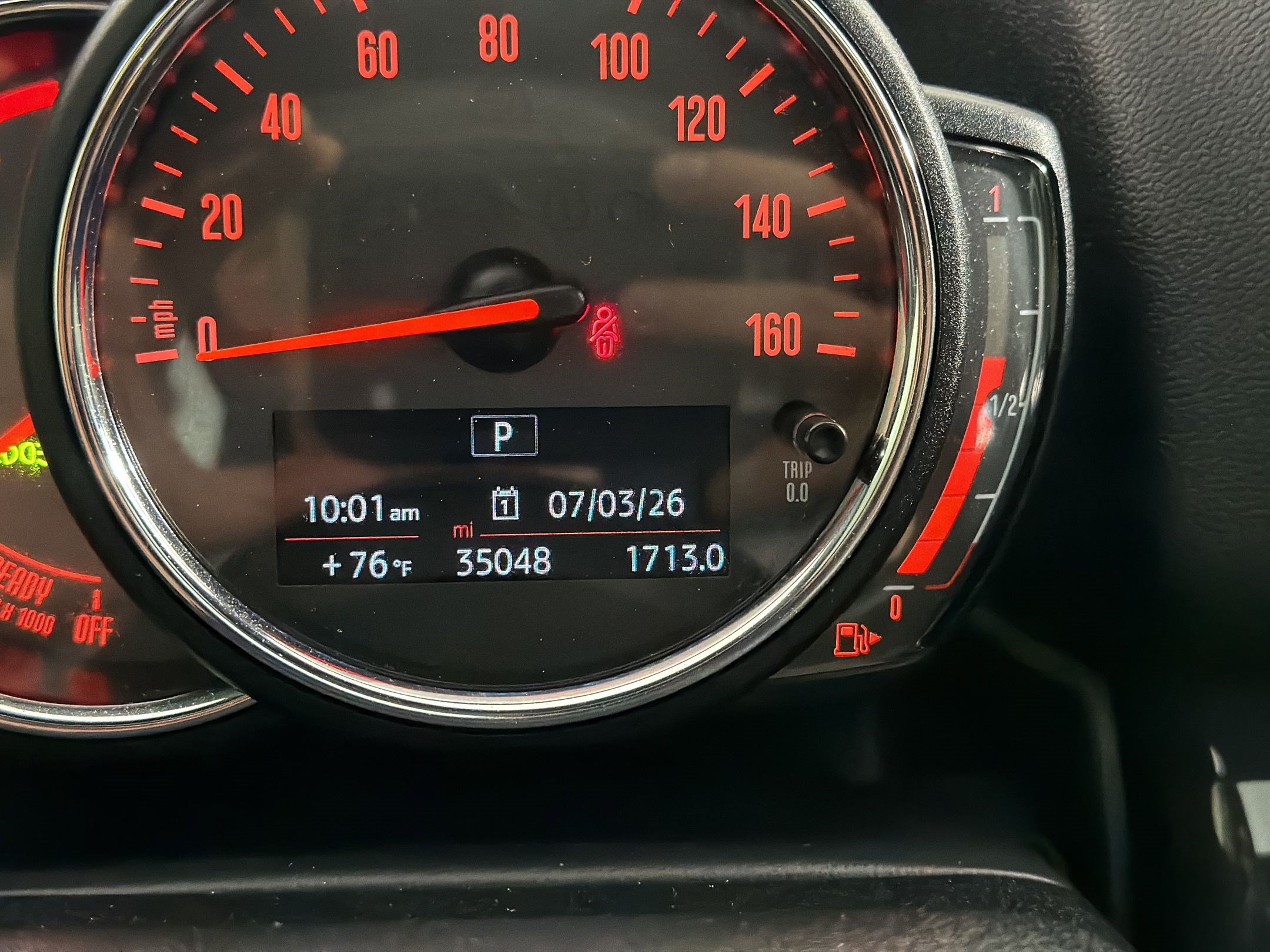 Used 2018 MINI Cooper Countryman S AWD/4WD image 19