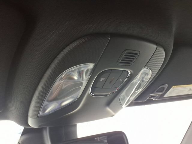 Used 2023 Jeep Compass Limited AWD/4WD image 26