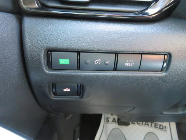 Used 2024 Nissan Sentra SR image 22