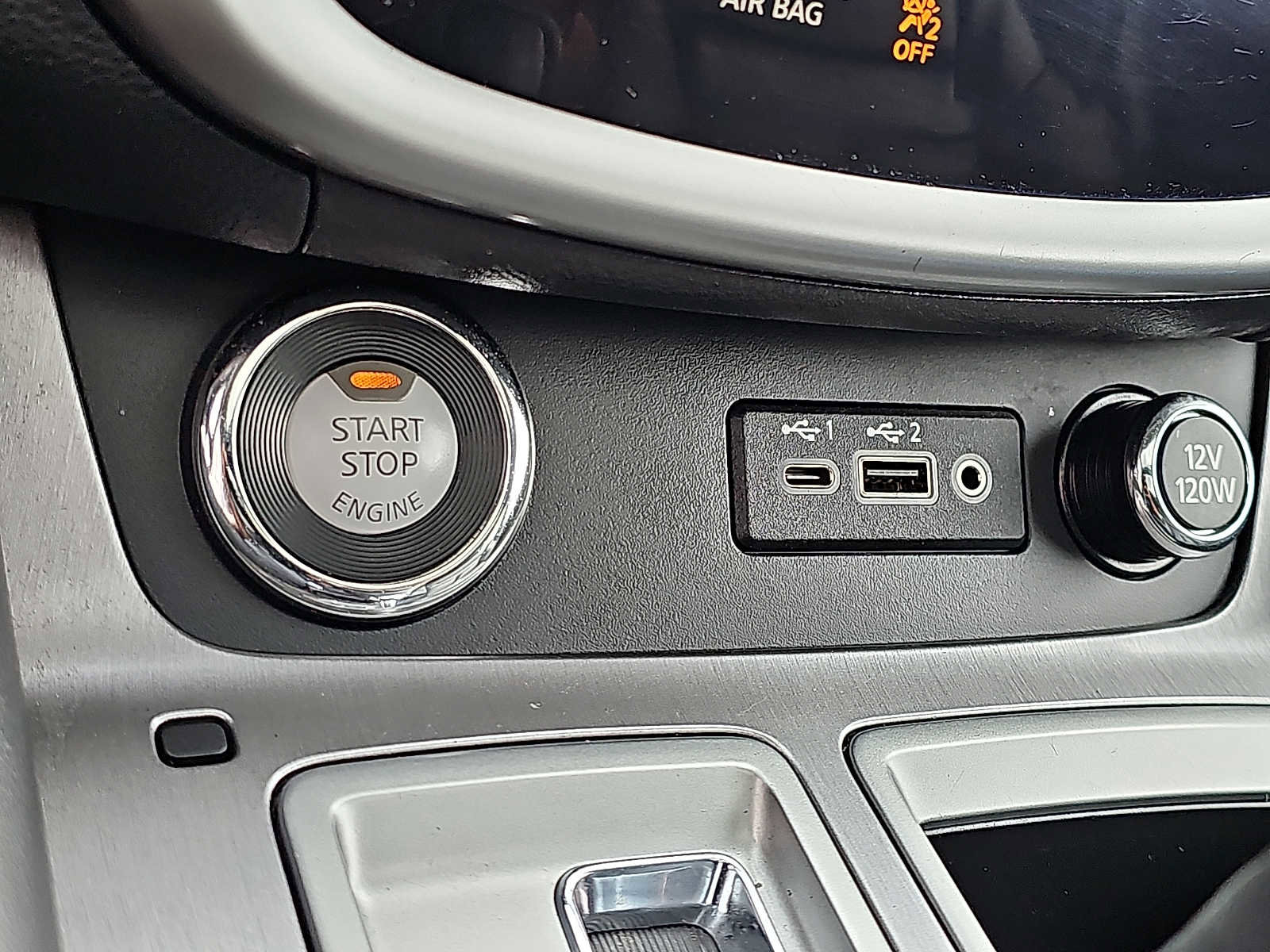 Used 2020 Nissan Murano SV w/ Premium Package AWD/4WD image 25