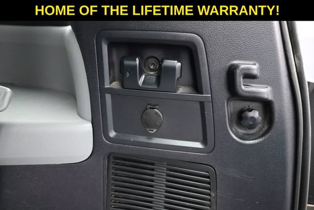 Used 2015 Toyota Sequoia Limited AWD/4WD image 45