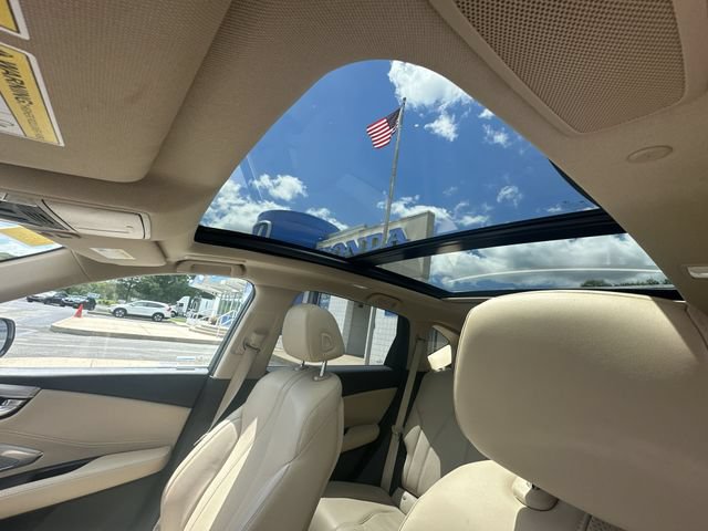 Used 2023 Acura RDX w/ Technology Package AWD/4WD image 18
