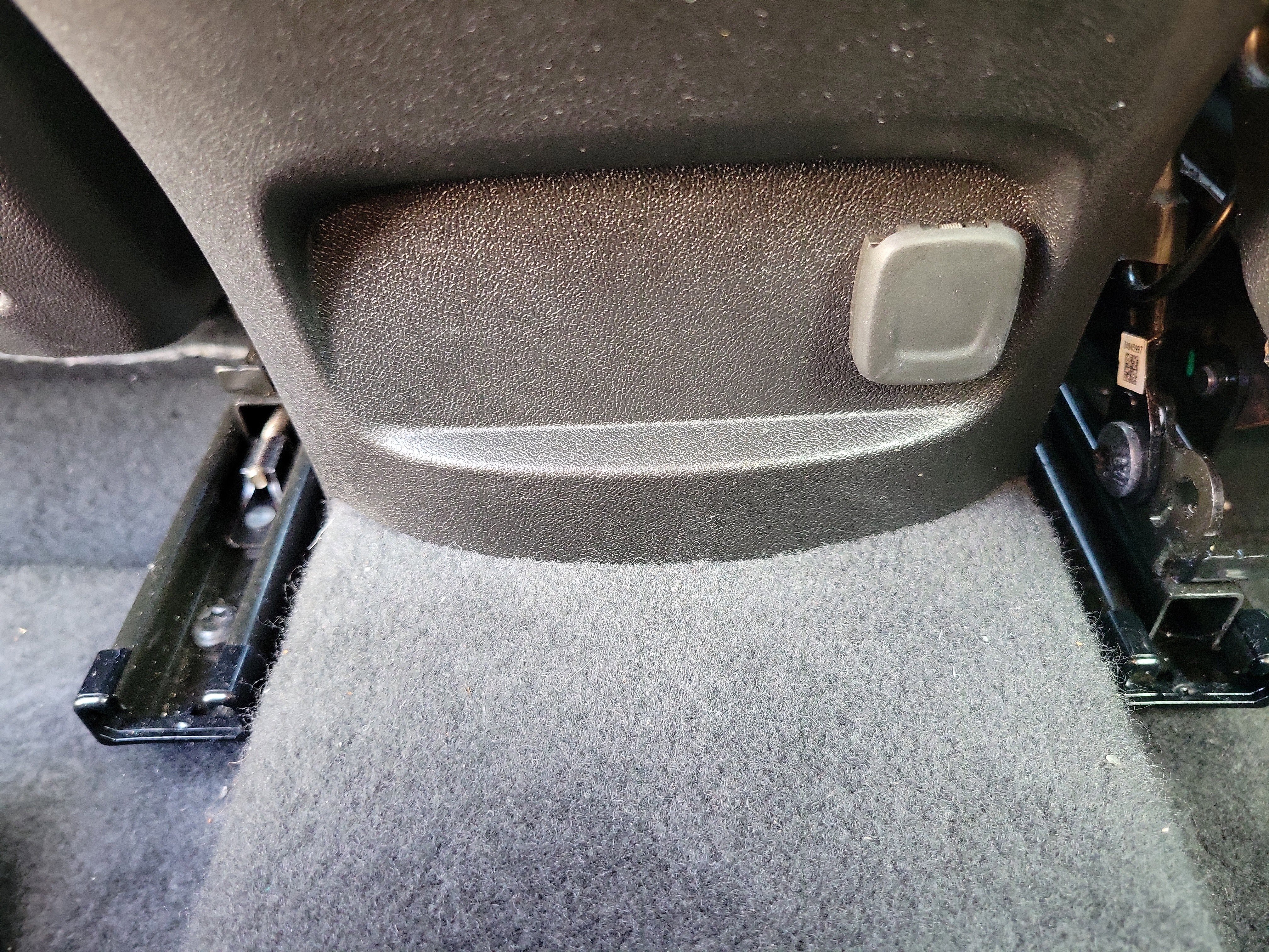 Used 2023 Chevrolet Malibu LT FWD image 17