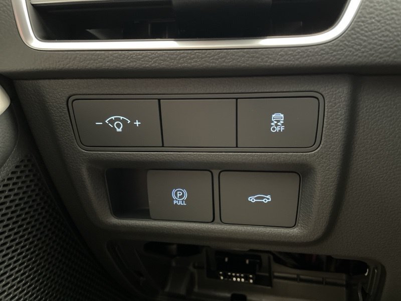 New 2026 Hyundai Sonata SEL FWD image 20