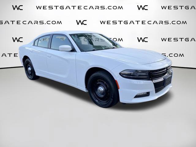 Used 2020 Dodge Charger SXT AWD/4WD image 30