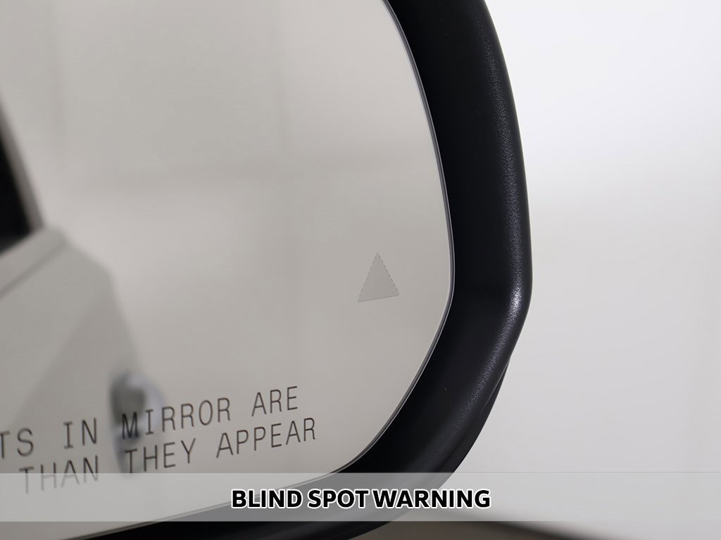 Used 2022 Mercedes-Benz GLE 53 AMG 4MATIC Coupe image 9