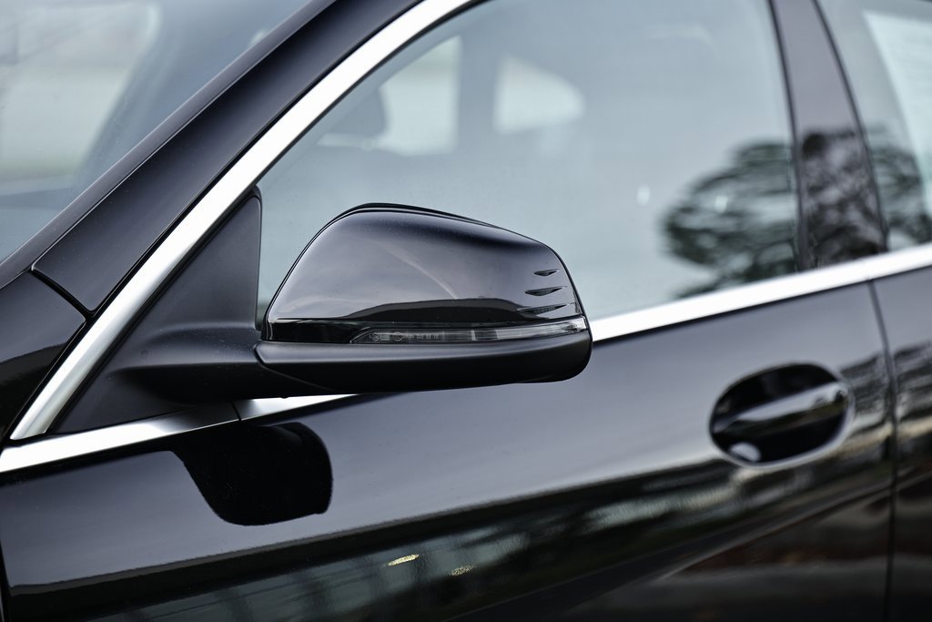 Used 2024 BMW 228i xDrive Gran Coupe w/ Premium Package image 11