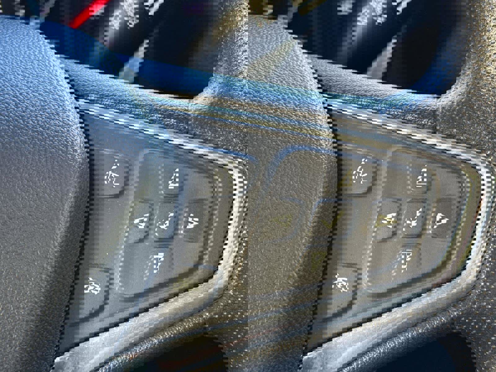 Used 2020 Chevrolet Malibu LS w/ LPO, Convenience Package 1 image 25