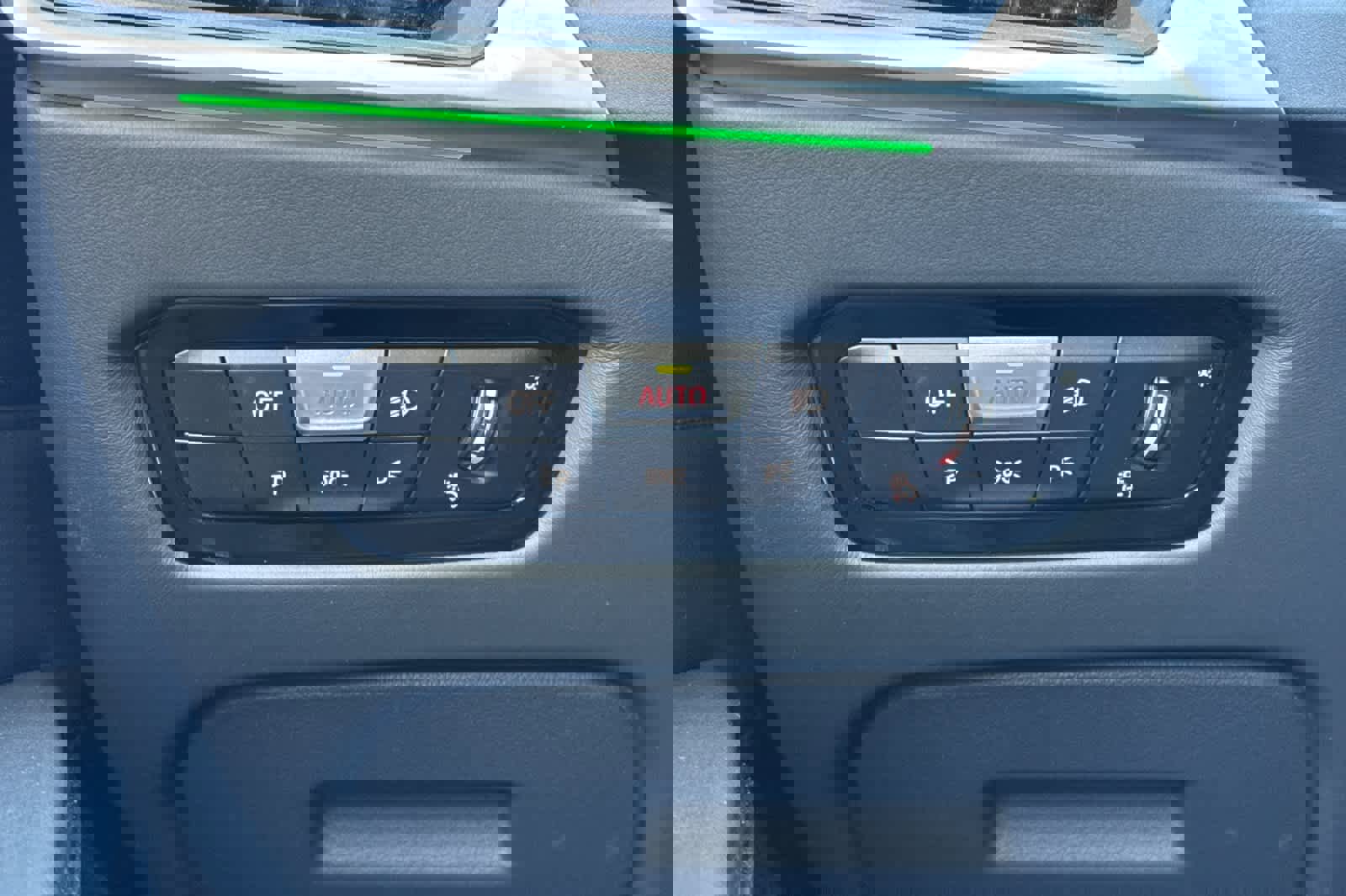 Used 2023 BMW M3 Competition w/ Executive Package image 31