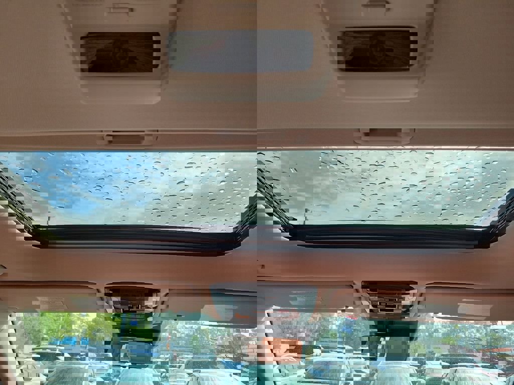 New 2026 Kia Carnival SX Prestige FWD image 20