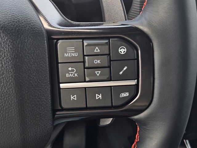 New 2026 Ford F150 Raptor AWD/4WD image 27
