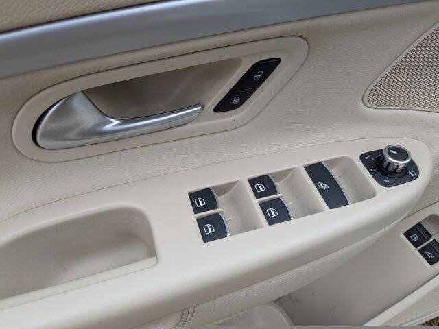 Used 2013 Volkswagen Eos Komfort image 13