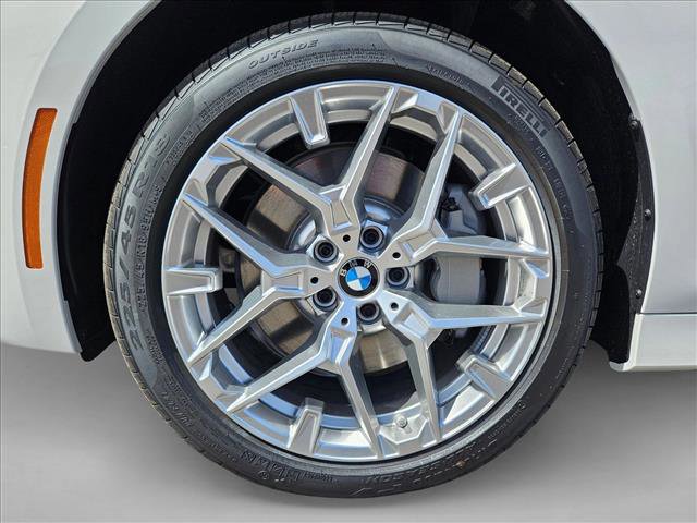 New 2026 BMW 330i Sedan w/ Premium Package RWD image 10