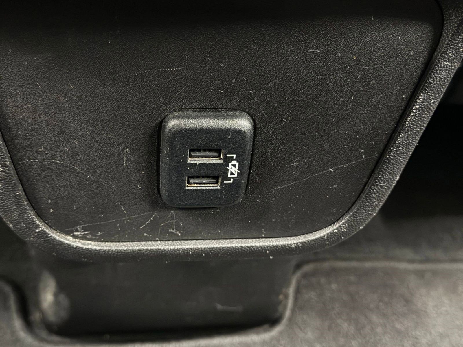 Used 2018 GMC Terrain SLE w/ Driver Convenience Package image 21