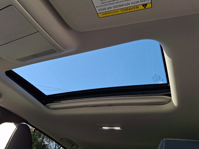 Used 2024 MAZDA CX-90 3.3 Turbo w/ Preferred Package image 14