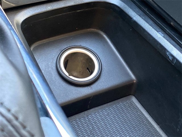 Used 2020 Volvo S60 T5 Momentum w/ Protection Package Premier image 26