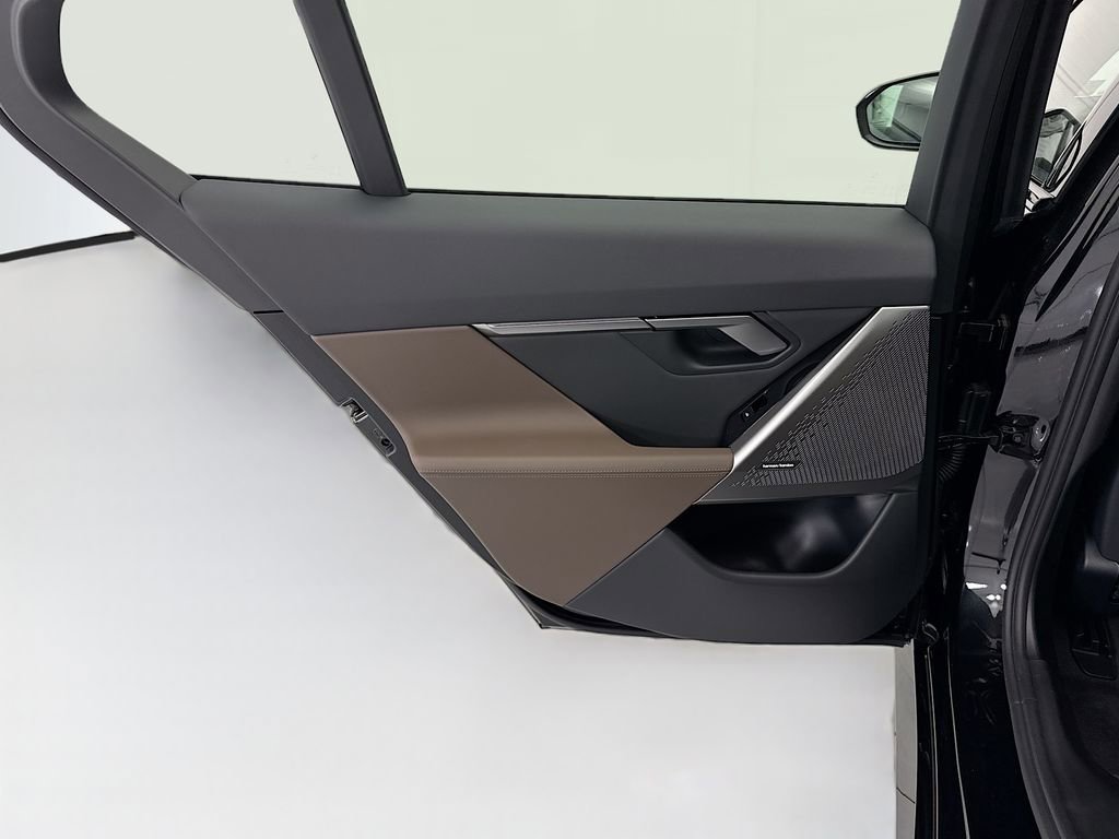 New 2027 BMW 530i xDrive AWD/4WD image 25