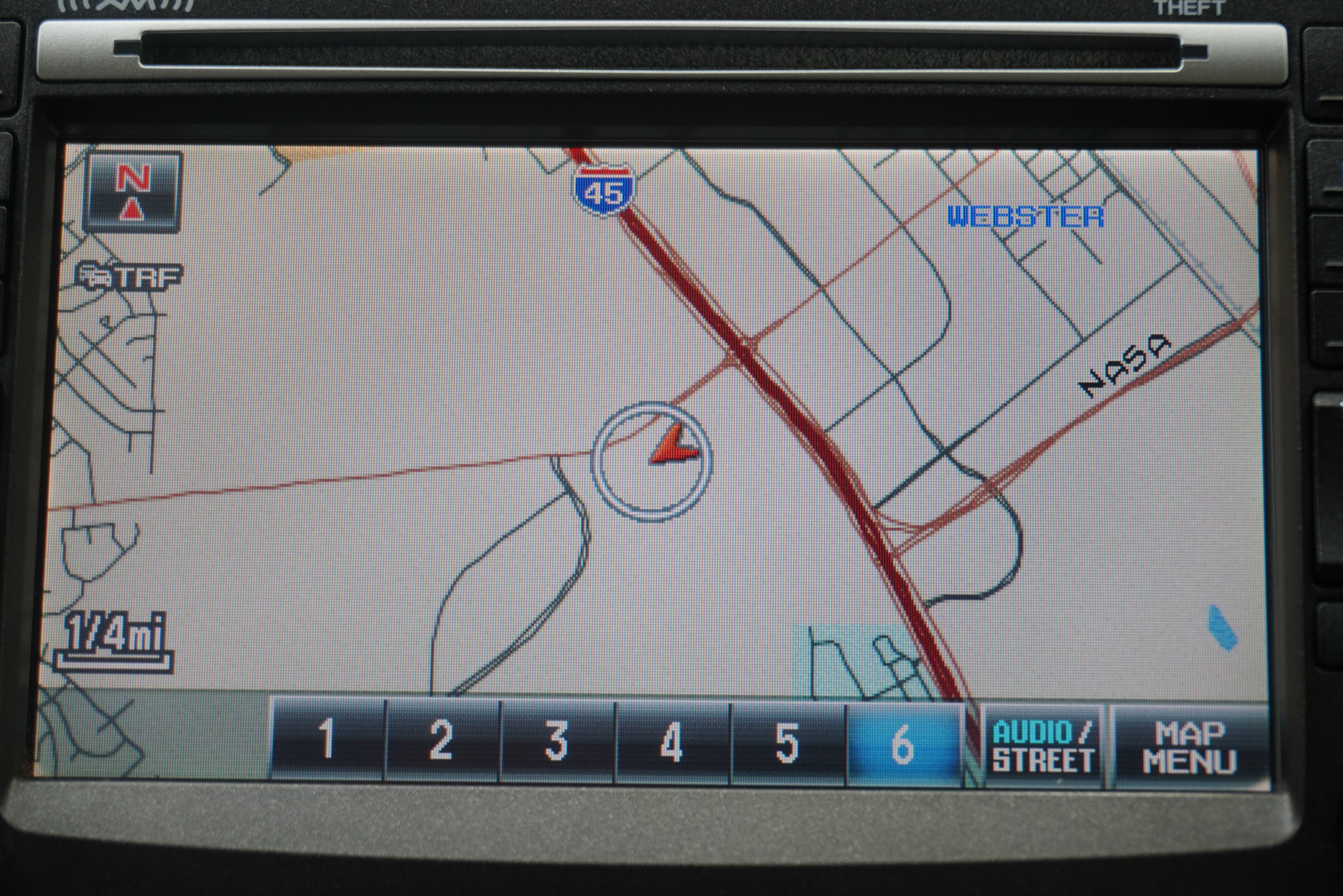 Used 2013 Honda CR-V EX-L image 17