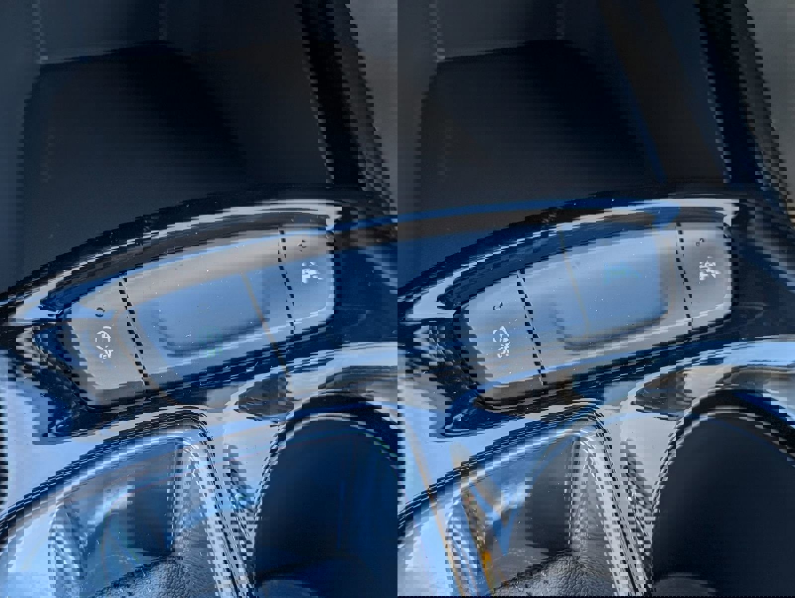 New 2026 Chevrolet Trax ACTIV w/ Driver Confidence Package image 17