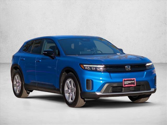 New 2026 Honda Prologue EX image 7