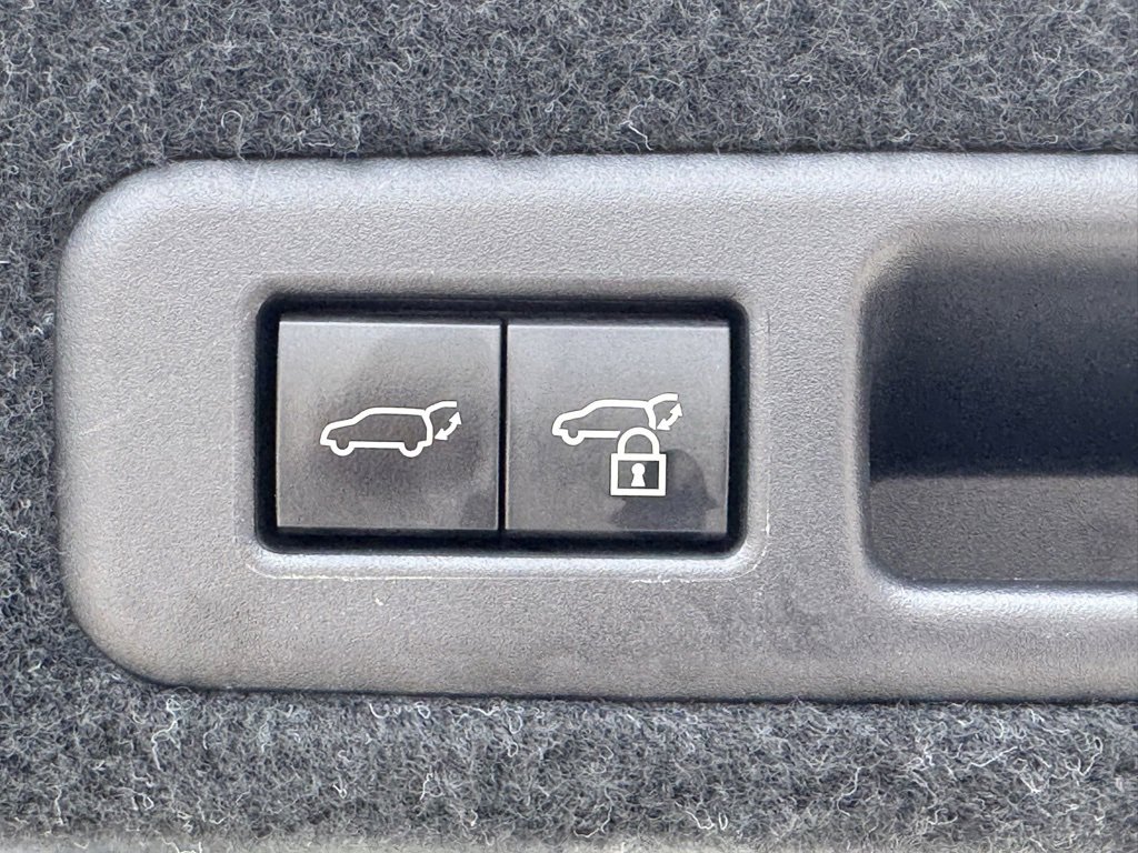 Used 2022 Lexus RX 350 FWD w/ Premium Package image 37