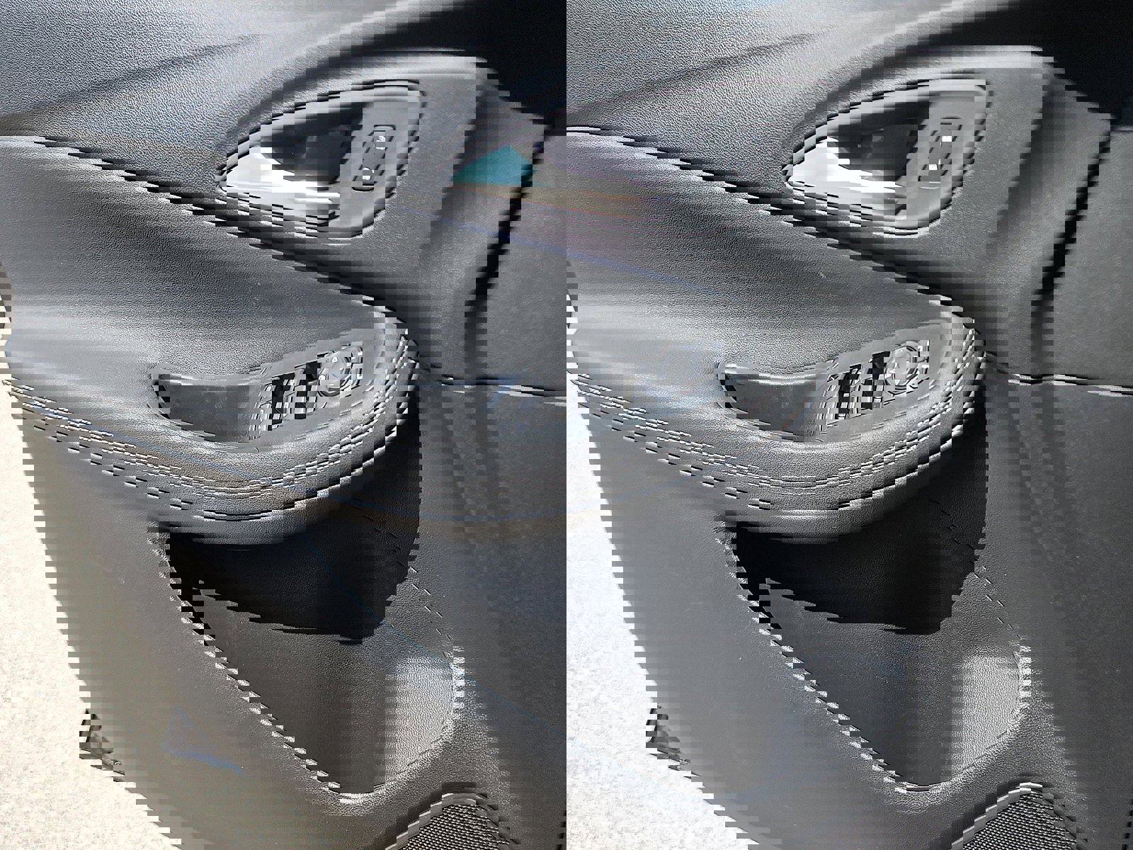 New 2026 Buick Encore GX Preferred w/ Comfort Package image 13