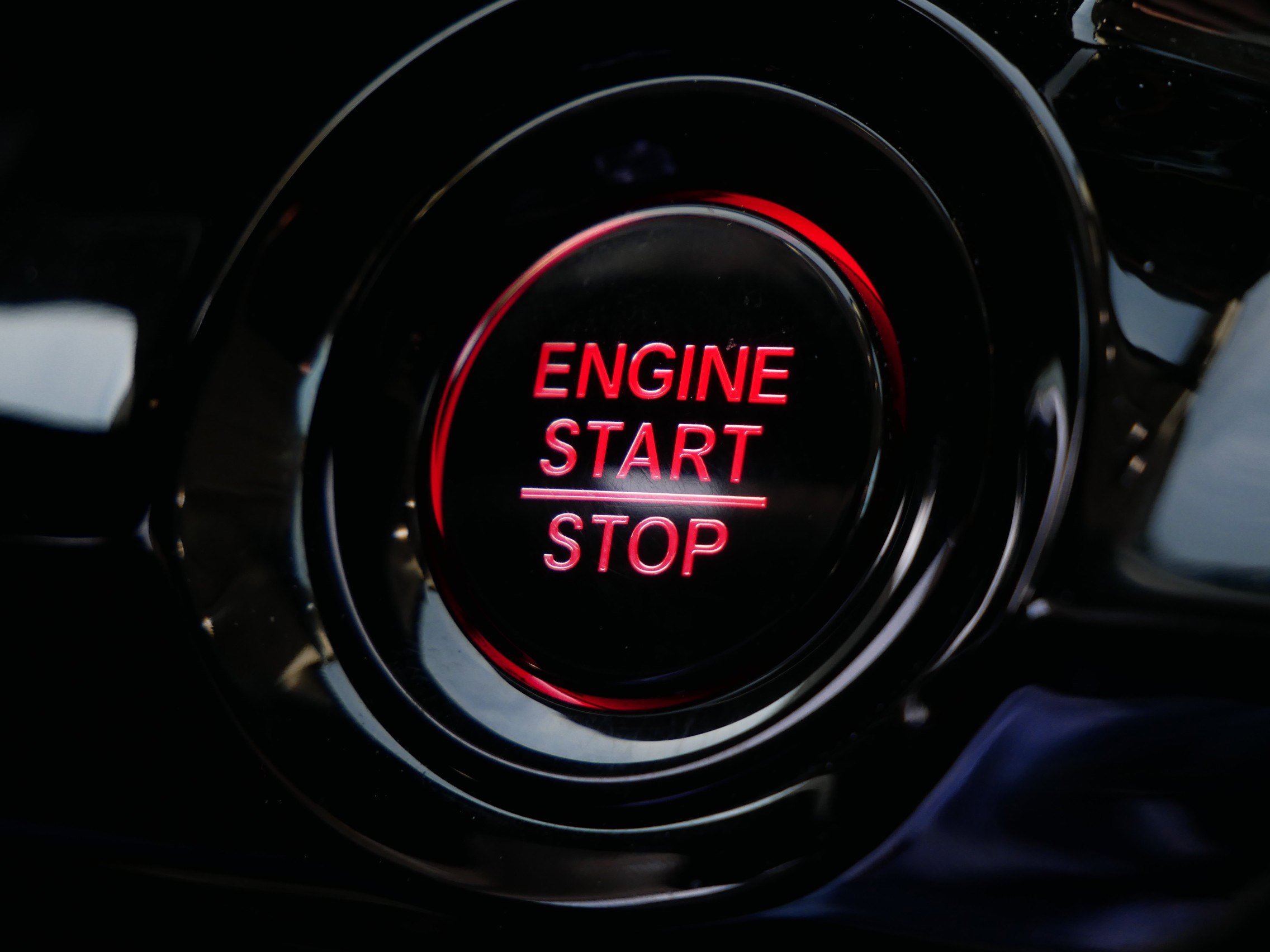 Used 2023 Honda CR-V EX-L image 31