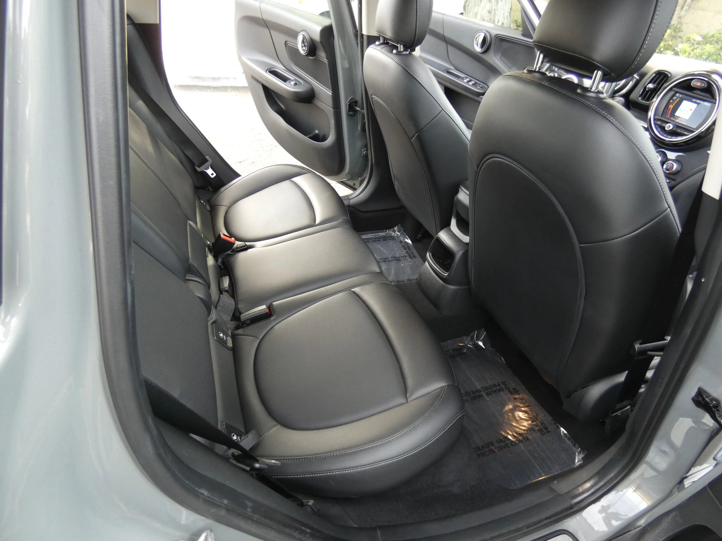 Used 2019 MINI Cooper Countryman image 33