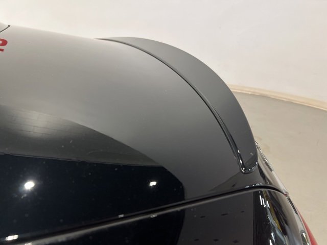 Used 2025 Mercedes-Benz E 350 4MATIC Sedan image 43