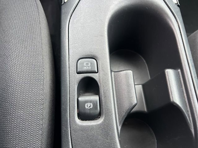 Used 2024 Toyota Corolla LE image 22