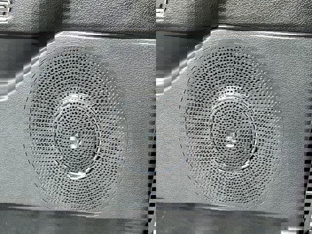 Certified 2021 Ford Expedition Limited AWD/4WD image 24