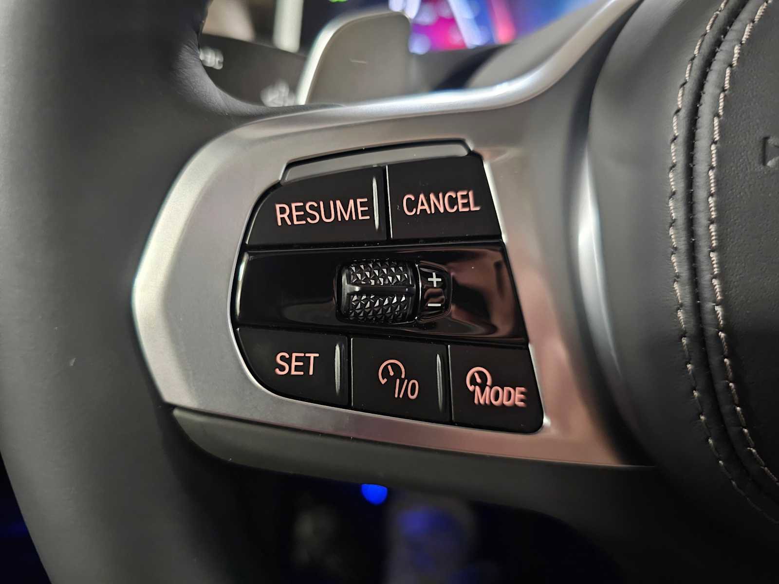 New 2026 BMW X5 xDrive40i w/ M Sport Package image 20