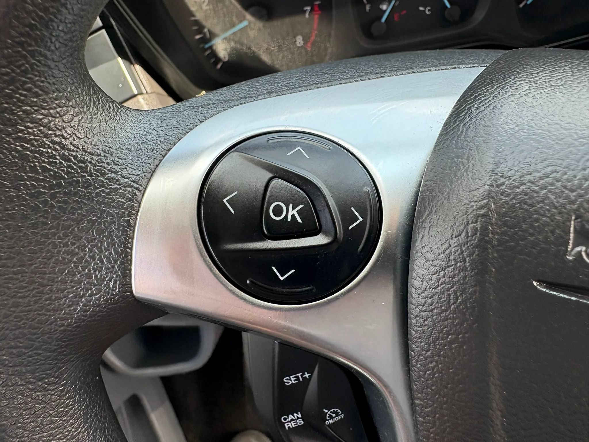 Used 2018 Ford Transit 350 XL RWD image 37