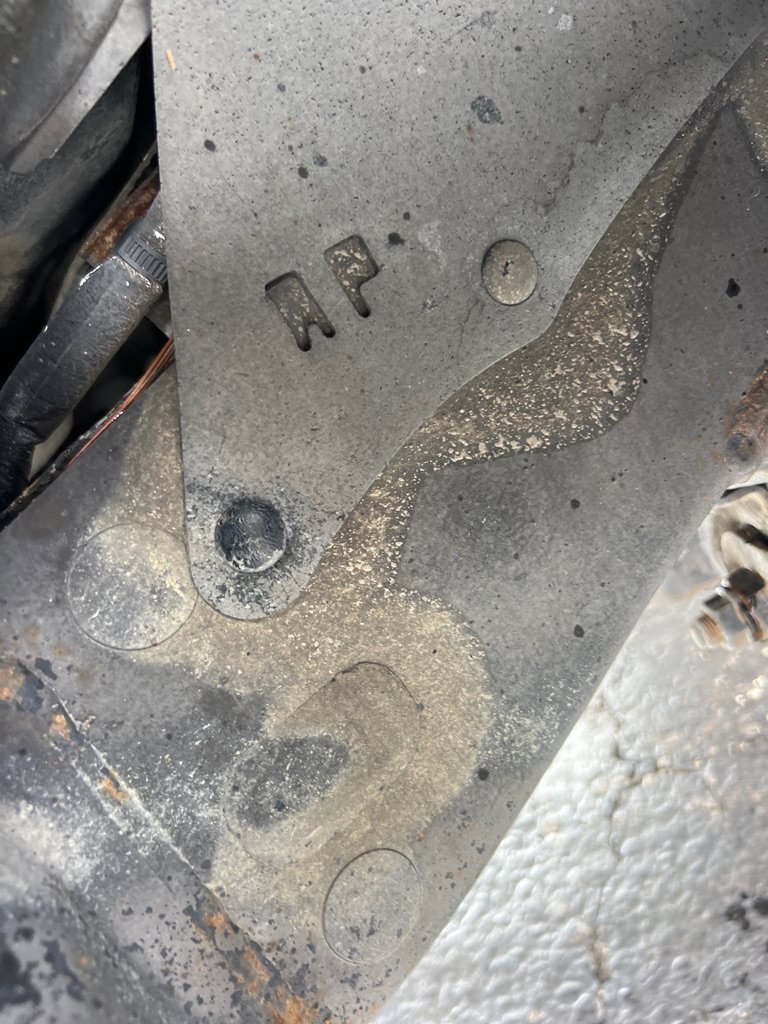 Used 2018 Toyota Tacoma TRD Sport AWD/4WD image 30