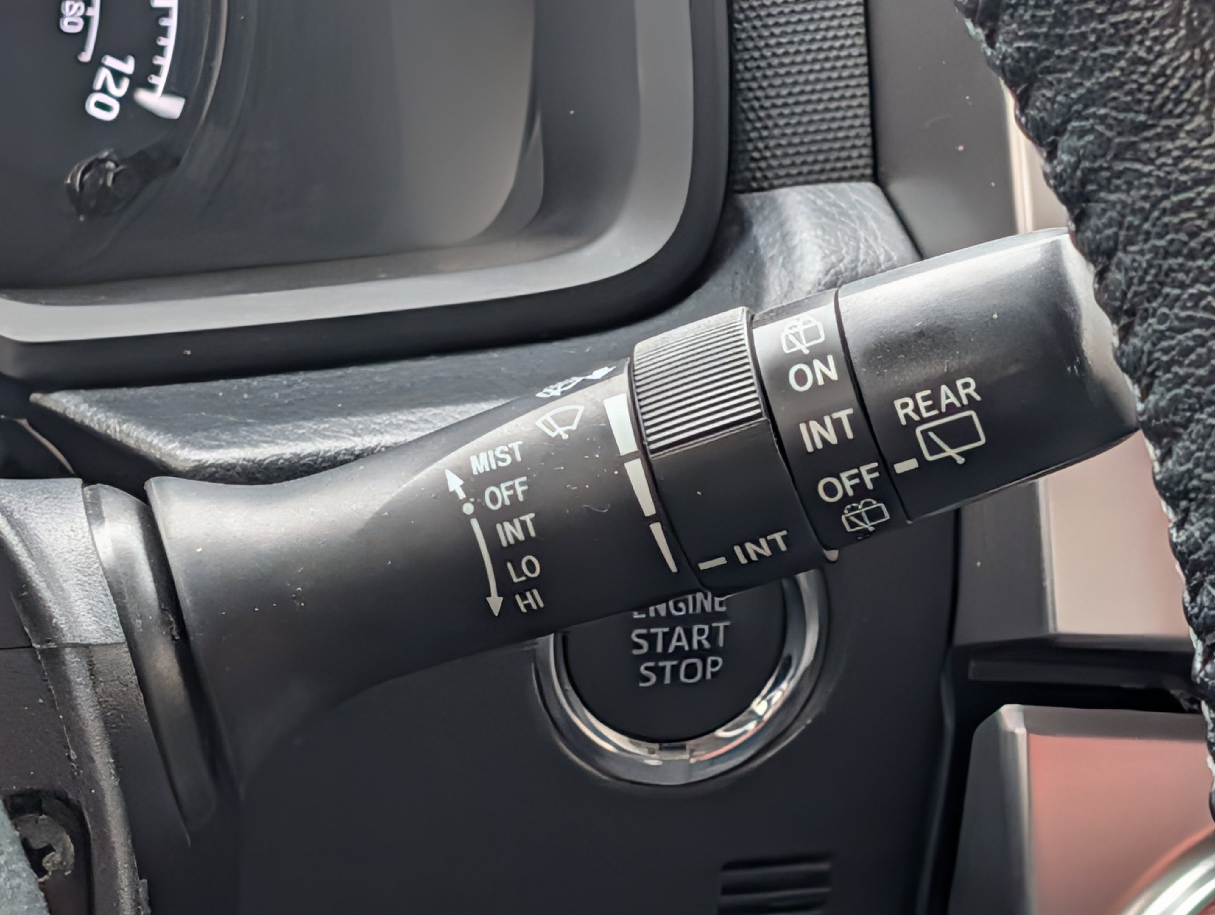Used 2024 Toyota 4Runner SR5 Premium AWD/4WD image 23