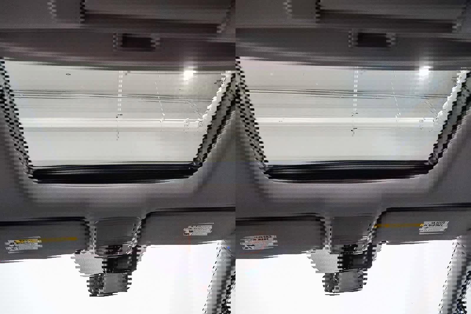 Used 2019 Honda Odyssey EX-L image 18