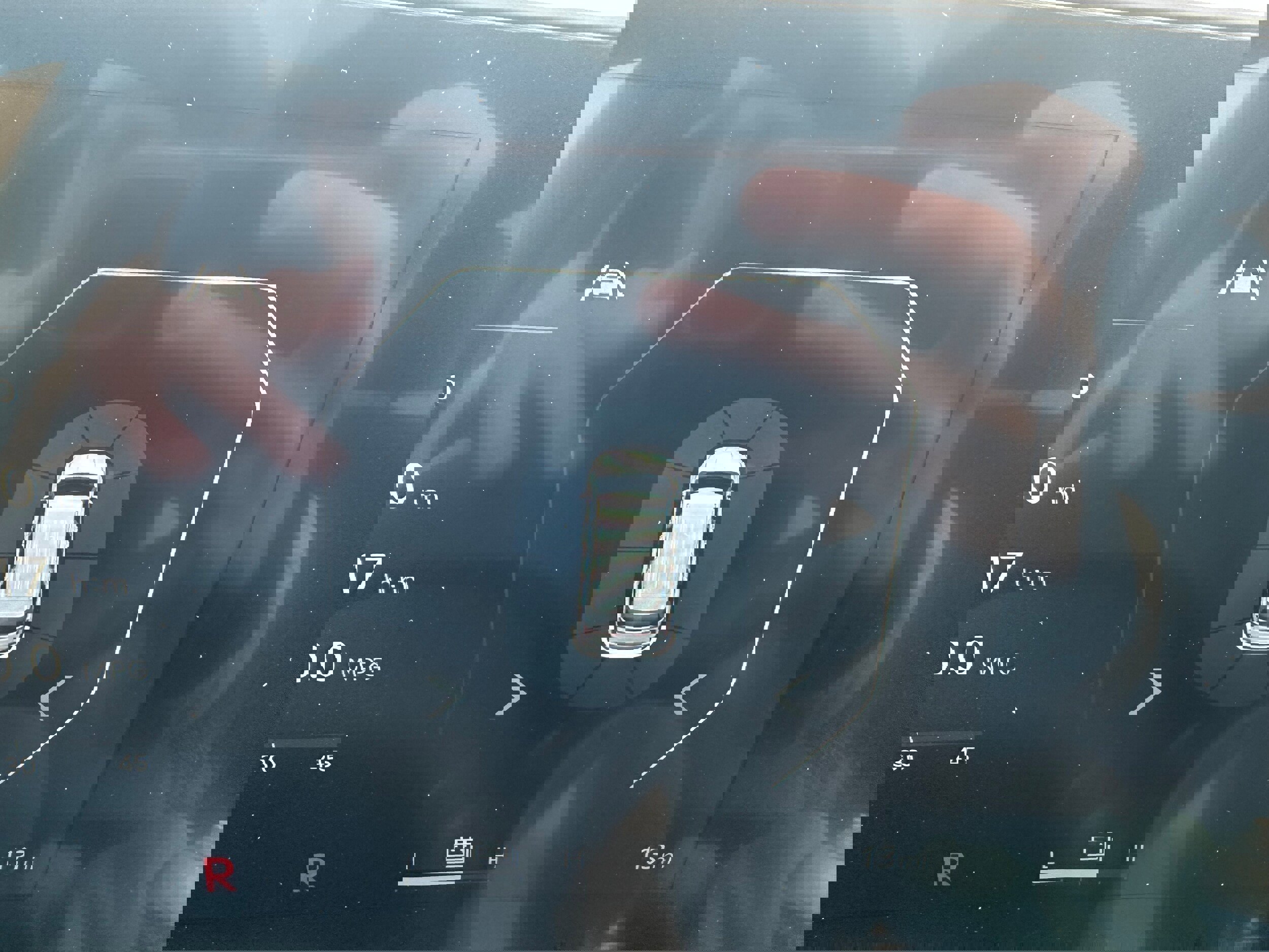 New 2026 Kia Carnival SX image 66